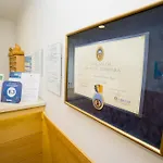 Estrela De Arganil - Luis Simoes & Conceicao, Lda