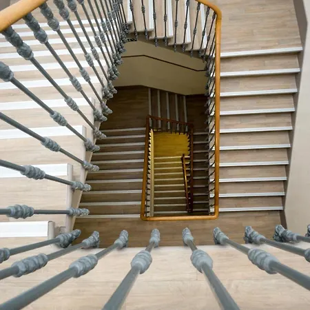 Estrela De Arganil - Luis Simoes & Conceicao, Lda בית הארחה ליסבון