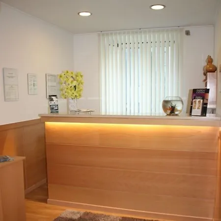 Estrela De Arganil - Luis Simoes & Conceicao, Lda 리스본