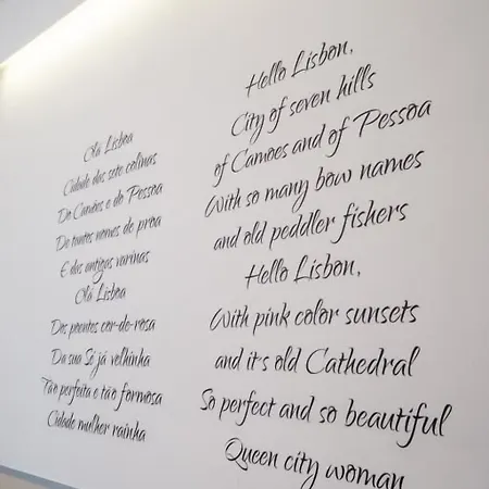 Estrela De Arganil - Luis Simoes & Conceicao, Lda בית הארחה