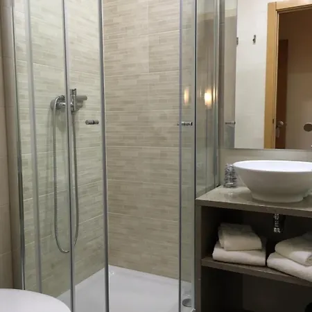 Estrela De Arganil - Luis Simoes & Conceicao, Lda בית הארחה 4*