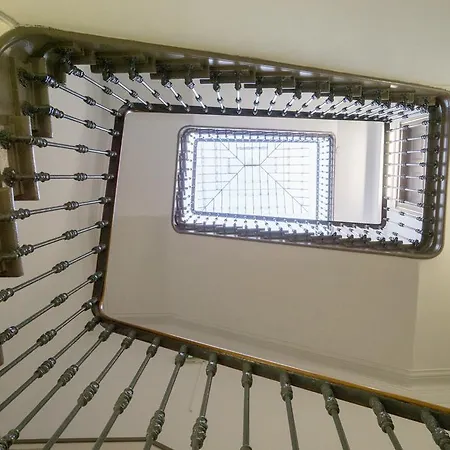 Estrela De Arganil - Luis Simoes & Conceicao, Lda בית הארחה ליסבון