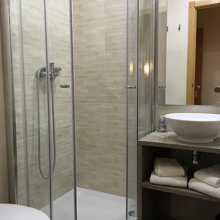 Estrela De Arganil - Luis Simoes & Conceicao, Lda בית הארחה 4*