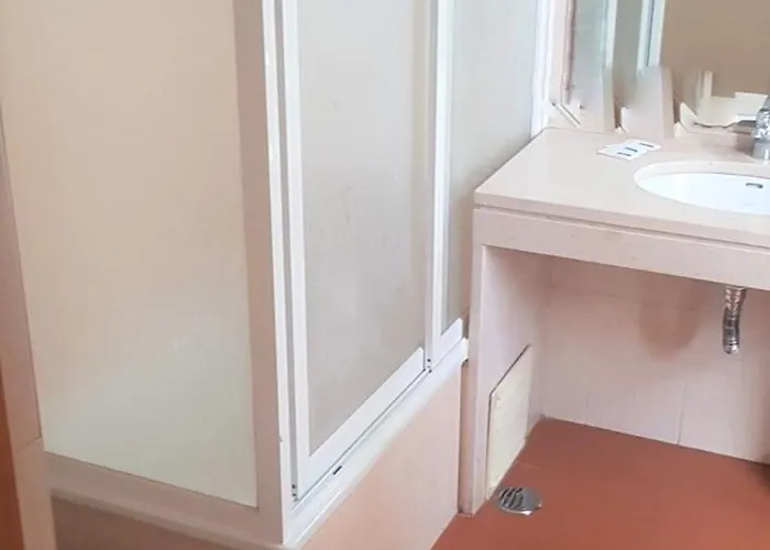 Estrela De Arganil - Luis Simoes & Conceicao, Lda Gasthuis