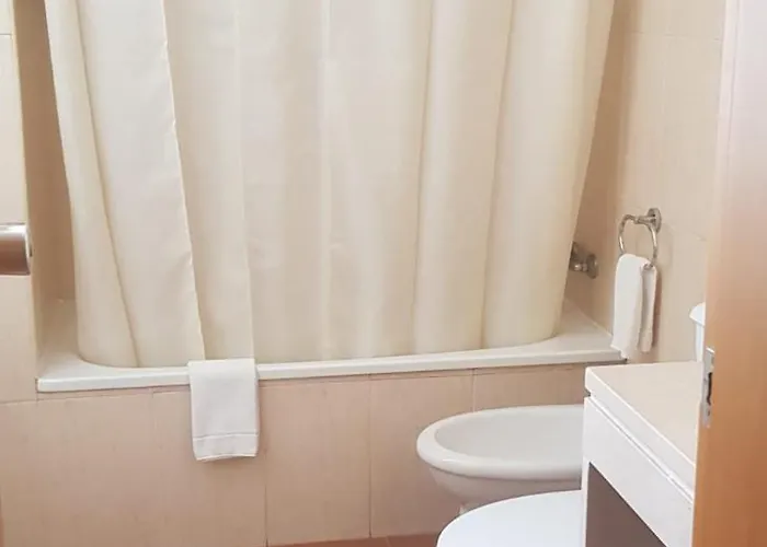 Estrela De Arganil - Luis Simoes & Conceicao, Lda 4*