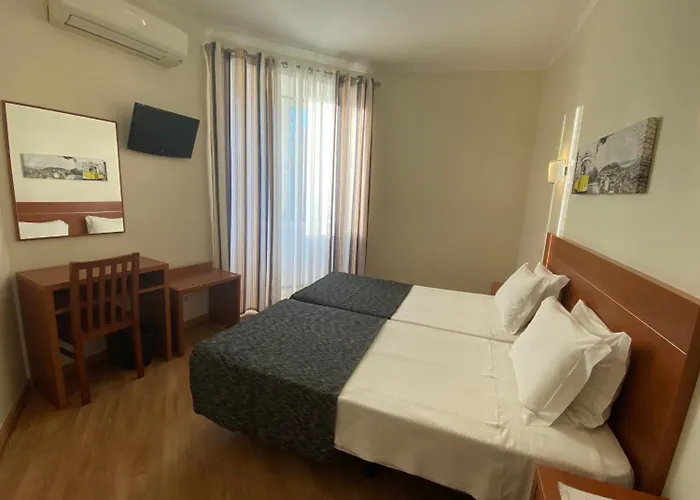 Estrela De Arganil - Luis Simoes & Conceicao, Lda