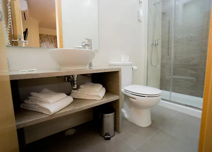 Estrela De Arganil - Luis Simoes & Conceicao, Lda Lissabon