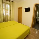 Estrela De Arganil - Luis Simoes & Conceicao, Lda 4*