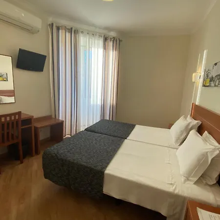 Estrela De Arganil - Luis Simoes & Conceicao, Lda