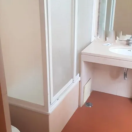 Estrela De Arganil - Luis Simoes & Conceicao, Lda Gasthof