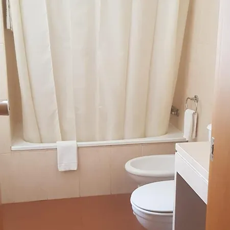 Estrela De Arganil - Luis Simoes & Conceicao, Lda 4*