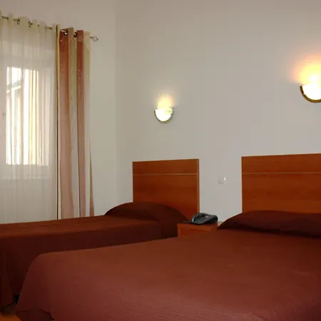 Estrela De Arganil - Luis Simoes & Conceicao, Lda Lissabon