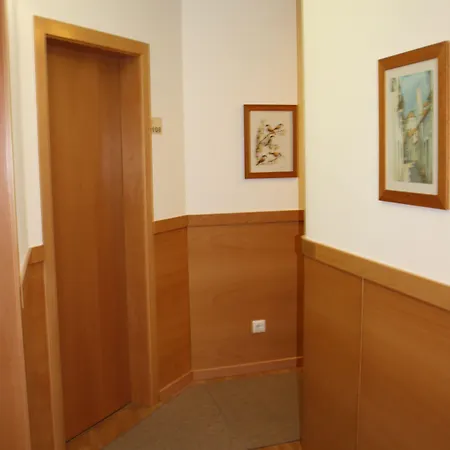 Gasthof Estrela De Arganil - Luis Simoes & Conceicao, Lda 4*