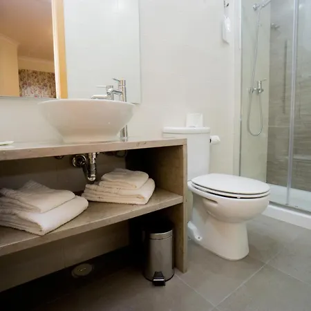 Estrela De Arganil - Luis Simoes & Conceicao, Lda Lissabon