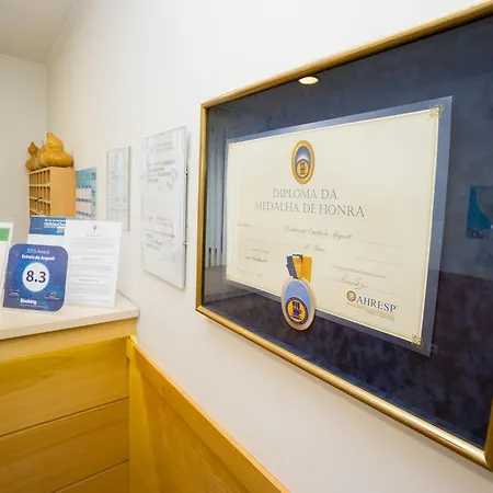 Estrela De Arganil - Luis Simoes & Conceicao, Lda