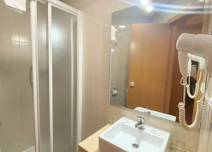 Pensjonat Estrela De Arganil - Luis Simoes & Conceicao, Lda Lizbona